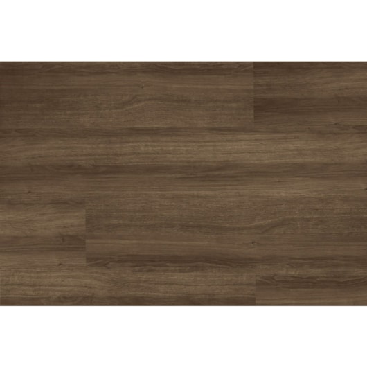 Piso Laminado Eucafloor Prime Click Castanho Terracota 21,7x135,7cm - Imagem principal - deafff27-efe7-4515-8ab1-5527191a3587