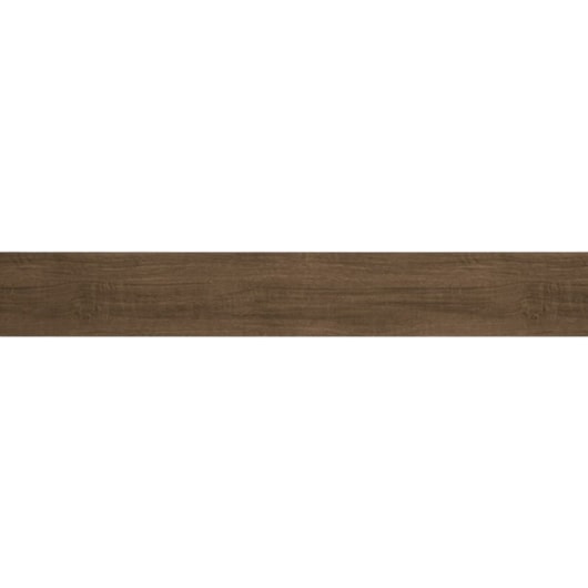 Piso Laminado Eucafloor Prime Click Castanho Terracota 21,7x135,7cm - Imagem principal - 08d85143-0ad9-4812-9b5d-9042658aaacb