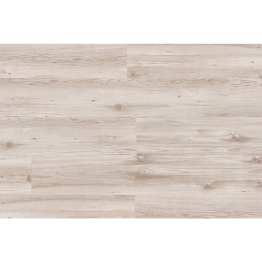 Piso Laminado Eucafloor Prime Click Decape 21,7x135,7cm - Imagem principal - ea85ea90-413b-4287-a271-ec3821a9e199