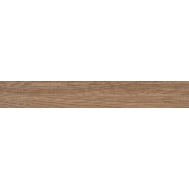 Piso Laminado Eucafloor Prime Click Italian Noce 21,7x135,7cm