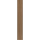 Piso Laminado Eucafloor Prime Click Nogueira Natural 21,7x135,7cm - 0b13fbf6-6aa1-47fa-ac61-70934c76888c