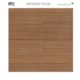 Piso Laminado Eucafloor Prime Click Nogueira Natural 21,7x135,7cm - 2d207f1a-d20a-48be-b0cf-23f9e742211c