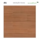 Piso Laminado Eucafloor Prime Click Nogueira Natural 21,7x135,7cm - acf25062-efa6-4fd9-bece-e794cc6a78ca
