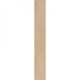 Piso Laminado Eucafloor Prime Cola 19,7x135,7cm Carvalho Maiorca 17 - 20e2eecc-a083-4d14-9a6f-ab610d7363f3