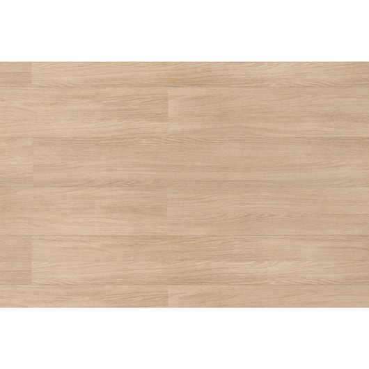 Piso Laminado Eucafloor Prime Cola 19,7x135,7cm Carvalho Maiorca 17  - Imagem principal - de463fba-a55d-4722-9939-e585e963ef58