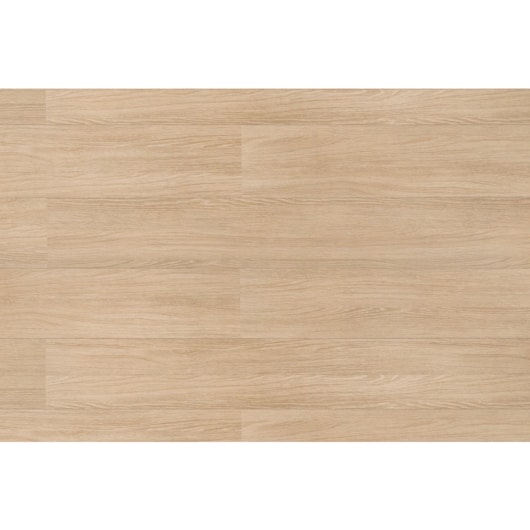 Piso Laminado Eucafloor Prime Cola 19,7x135,7cm Carvalho Maiorca 17 - Imagem principal - 3bf0fe7a-b889-49c6-af1b-e5398fbcf242
