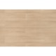 Piso Laminado Eucafloor Prime Cola 19,7x135,7cm Carvalho Maiorca 17 - 977aaaf6-d6ff-4b5e-84eb-cff2874a11aa