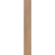 Piso Laminado Eucafloor Prime Cola 19,7x135,7cm Nogueira Natural 10 - 305b6913-98e1-45e3-b20e-e7e6fab1869b