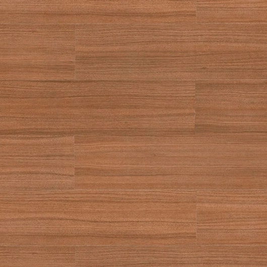 Piso Laminado Eucafloor Prime Cola 19,7x135,7cm Nogueira Natural 10 - Imagem principal - 9e0c1b25-b158-468c-8f97-9049bcbe89a4