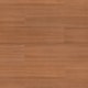 Piso Laminado Eucafloor Prime Cola 19,7x135,7cm Nogueira Natural 10 - 7b5cd3fa-b7ef-4a2b-9b98-f30bd232e4b4