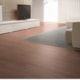 Piso Laminado Eucafloor Prime Cola Cappuccino 10 19,7x135,7cm - ef724e29-efc6-4e1b-9ec7-673a1814f0e4