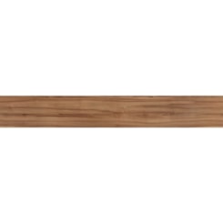 Piso Laminado Eucafloor Prime Cola Cappuccino 10 19,7x135,7cm Piso Laminado Eucafloor Prime Cola Cappuccino 10 19,7x135,7cm