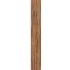 Piso Laminado Eucafloor Prime Cola Cappuccino 10 19,7x135,7cm Piso Laminado Eucafloor Prime Cola Cappuccino 10 19,7x135,7cm