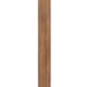 Piso Laminado Eucafloor Prime Cola Cappuccino 10 19,7x135,7cm - 8d80b624-cdc7-49c7-a88b-f08a5020e0d3