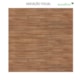 Piso Laminado Eucafloor Prime Cola Cappuccino 10 19,7x135,7cm  - 6d523546-cc7a-49e7-b4da-55d6cc7ff0de