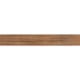 Piso Laminado Eucafloor Prime Cola Cappuccino 10 19,7x135,7cm  - 7ba95625-ed9d-4e88-8288-ca007ea355e0