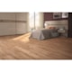 Piso Laminado Eucafloor Prime Cola Valência 9 19,7x135,7cm - 6b89496e-7f5c-4fb1-9866-9af4ab70ad86