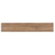 Piso Laminado Eucafloor Prime Cola Valência 9 19,7x135,7cm - 757c9e17-6c24-42ec-8c91-9eb03ed51d36