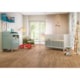 Piso Laminado Eucafloor Prime Cola Valência 9 19,7x135,7cm - 687f431e-d92d-4b53-b50a-cc265df14f96
