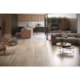 Piso Laminado Eucafloor Prime Elmo Natural 8 19,7x135,7cm - db3d3b95-46c5-4b28-be0c-acb423ae6ae9