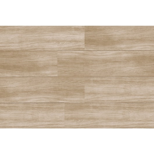 Piso Laminado Eucafloor Prime Elmo Natural 8 19,7x135,7cm - Imagem principal - c1358d0d-d32d-4f85-ab90-4a7cc0618c16