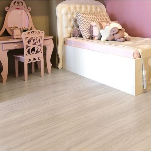 Piso Laminado Eucafloor Prime Fresno Decape New 2 135,7x19,7cm - Imagem principal - f305c823-700c-4a5c-a79f-30ebe3b0872b