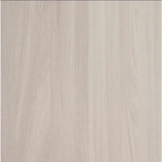 Piso Laminado Eucafloor Prime Fresno Decape New 2 135,7x19,7cm - Imagem principal - a8b788f0-5e65-4cff-8d5b-8ee381b6d7db