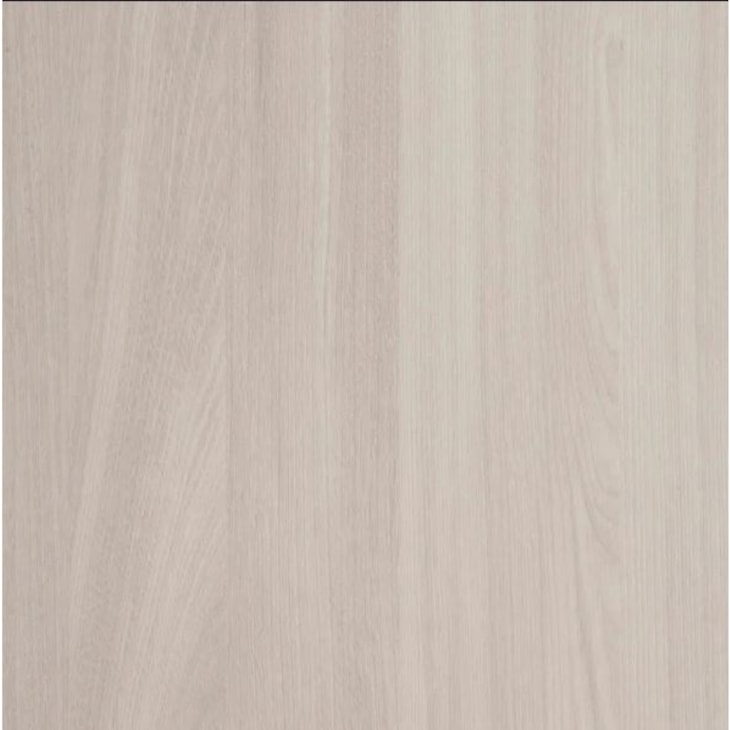 Piso Laminado Eucafloor Prime Fresno Decape New 2 135,7x19,7cm