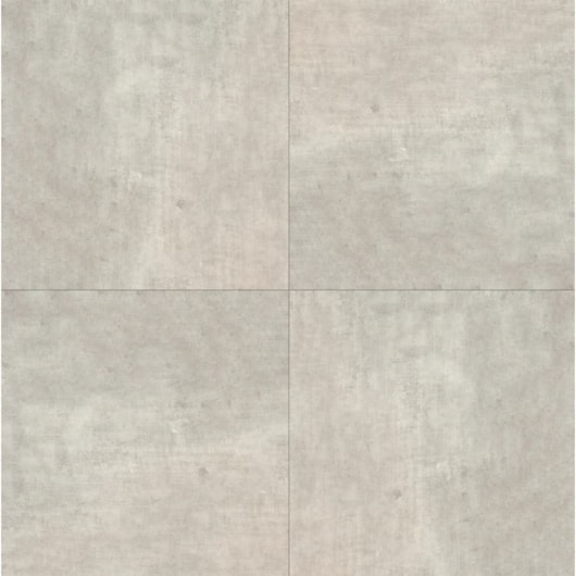 Piso Laminado Eucafloor Square Concreto 90,6x90,6cm - Imagem principal - d435012f-22af-4085-b588-0db93bd145f7