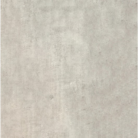 Piso Laminado Eucafloor Square Concreto 90,6x90,6cm - Imagem principal - b092e5e7-dd4f-4893-ab4d-58caba7d59e5