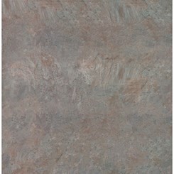 Piso Laminado Eucafloor Square Stone 90,6x90,6cm