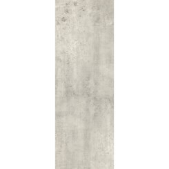 Piso Laminado Gran Elegance 44,5x135,7cm Concreto 21 Eucafloor