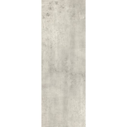 Piso Laminado Gran Elegance 44,5x135,7cm Concreto 21 Eucafloor - Imagem principal - 65cb7ad5-4563-4c17-a905-e676dd1c0e3c
