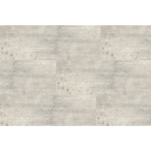 Piso Laminado Gran Elegance 44,5x135,7cm Concreto 21 Eucafloor - Imagem principal - f0af4a52-cbd1-4461-92bf-00f295b305c7