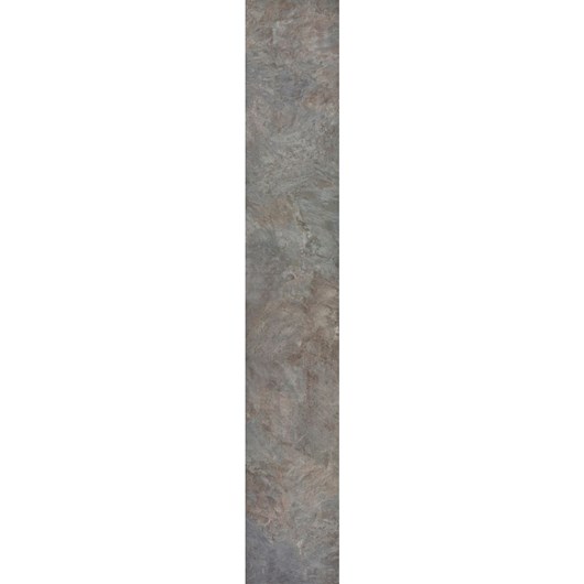 Piso Laminado Gran Elegance 44,5x135,7cm Stone 25 Eucafloor - Imagem principal - a17fa69b-09d5-4c82-b649-a775db4562f1