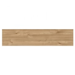 Piso Laminado Gran Elegance Belmonte Eucafloor 44,5x135,7cm Click