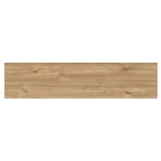 Piso Laminado Gran Elegance Belmonte Eucafloor 44,5x135,7cm Click - Imagem principal - 73237020-ae06-402e-ad8a-542f610d39b2