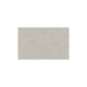 Piso Laminado Mood Lunar Durafloor 0,8x24,8x134cm - f8957a88-d755-40ae-93d0-2590187aaff8