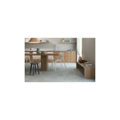 Piso Laminado Mood Lunar Durafloor 0,8x24,8x134cm