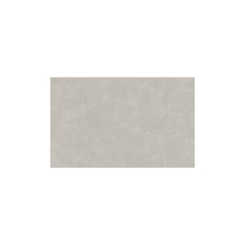 Piso Laminado Mood Lunar Durafloor 0,8x24,8x134cm