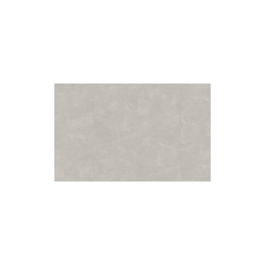 Piso Laminado Mood Lunar Durafloor 0,8x24,8x134cm - Imagem principal - 354e6ce2-07f9-4d54-8b43-50cbddc8f8b4