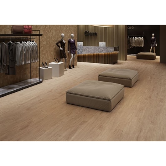 Piso Laminado Nature Belgrado Durafloor 0,7X18,7X134Cm - Imagem principal - ffc801da-4e74-4e6f-95cd-5e2576fc389c