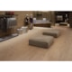 Piso Laminado Nature Belgrado Durafloor 0,7X18,7X134Cm - 1ab67f98-4b93-4ef4-a59b-e0ff75802c15
