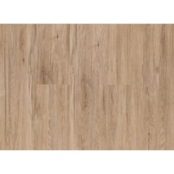 Piso Laminado Nature Belgrado Durafloor 0,7X18,7X134Cm