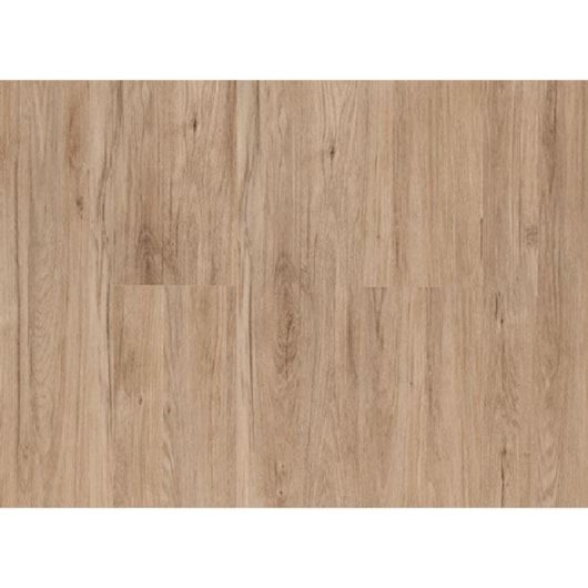 Piso Laminado Nature Belgrado Durafloor 0,7X18,7X134Cm - Imagem principal - 5e7f96bb-99b0-428b-a1a7-0631bd5059f4