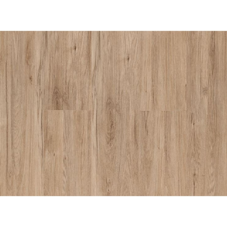 Piso Laminado Nature Belgrado Durafloor 0,7X18,7X134Cm