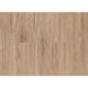 Piso Laminado Nature Belgrado Durafloor 0,7X18,7X134Cm - 807b5f23-ab6e-4dc5-8898-bc50ab285089
