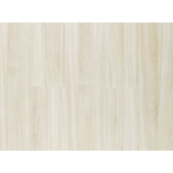 Piso Laminado Nature Cerezo Carmel Durafloor 0,7X18,7X134Cm