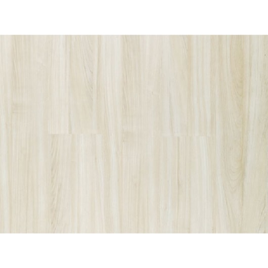 Piso Laminado Nature Cerezo Carmel Durafloor 0,7X18,7X134Cm - Imagem principal - e707ed7f-7cd7-411d-8315-b3688b620ce4