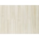 Piso Laminado Nature Cerezo Carmel Durafloor 0,7X18,7X134Cm - 7b67fcf3-d80a-4a32-b433-b0f63c01beae